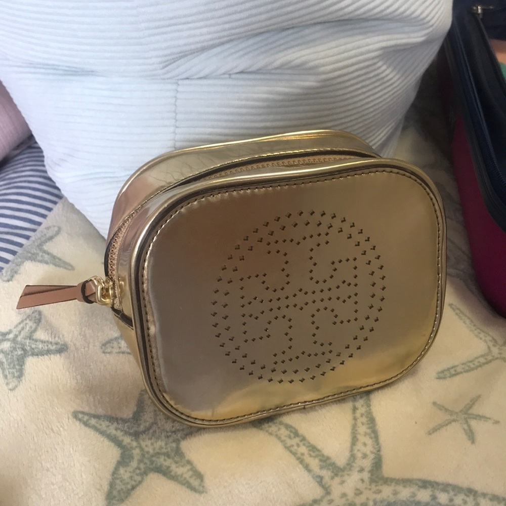 Tory Burch bag